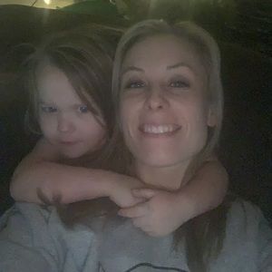 Meet your Posher, Belinda